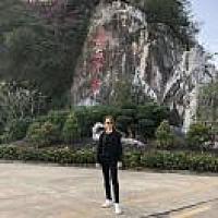 小曾呀