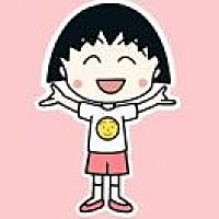 澜一宝宝的妈妈