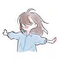 爱园园💋