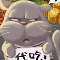 袋鼠妈妈