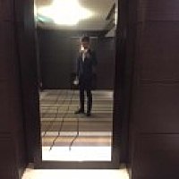 コナン