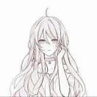 Lin.g