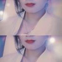 哈蜜