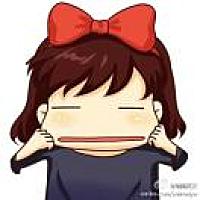 Jenny