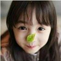 HYGJ9wxW