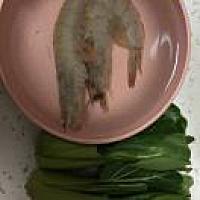 嘿嘿