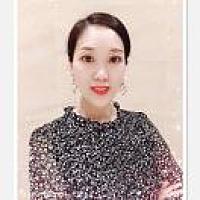 媚姐