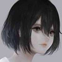 甜宝贝儿