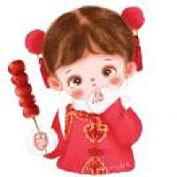万玉萍