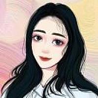 九条命
