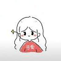 海   燕