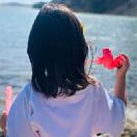 AAA青年摄·娟子