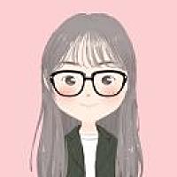 一米阳光