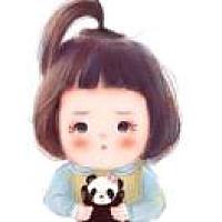 小許子