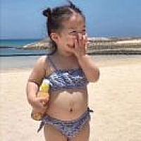 A幸运佩儿