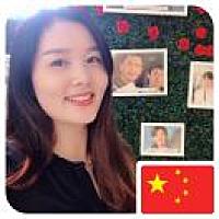 阿婷妹
