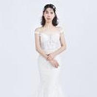 小毛豆的妈妈