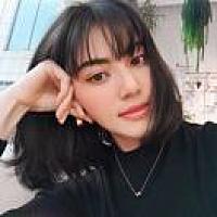 Shirley杨 13988786060