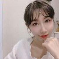 童颜👑小阿姨