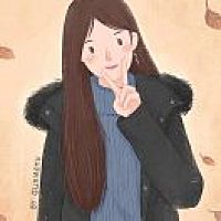 匆匆那年💋