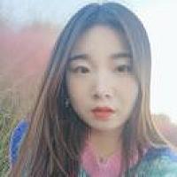 柚子
