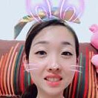 小边