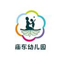 宝宝贝贝