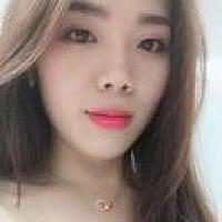 毛豆妈妈