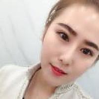 蟹都汇15979589324