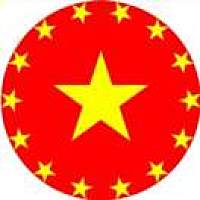 刘艺妧