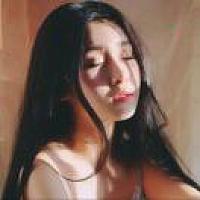 毒舌女王