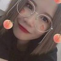 AA洋葱店主～咏儿