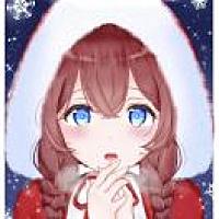 🍎蹦擦擦女王❤️