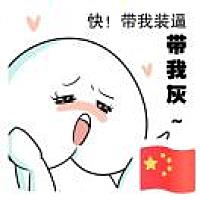 ^_^