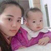 Ai.  小敏