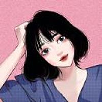 八九不离🔟🌸