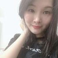 小晓