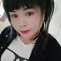 李小雅
