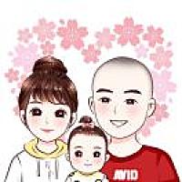 花儿