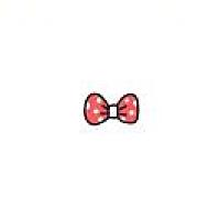 Lucky _Y