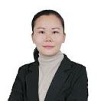 左伟婵