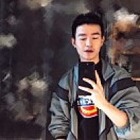 梁   生 💬