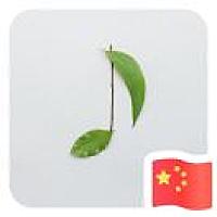 王二小