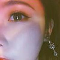 苏婷