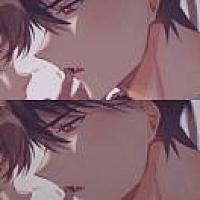 赤井秀一🍓