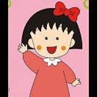 小妞妞