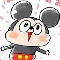 胡涂涂
