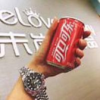 Lili高端复刻（Soda）
