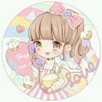 ～泡沫之夏～