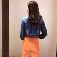 美丽